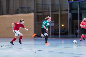 Bild 283 - Hesebeck Hallenmasters